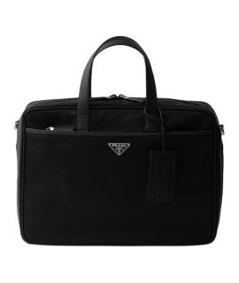 PRADA Портфель