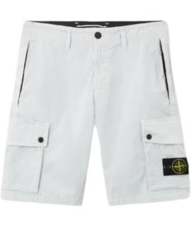 STONE ISLAND Шорты