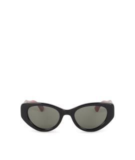 GUCCI Солнцезащитные очки