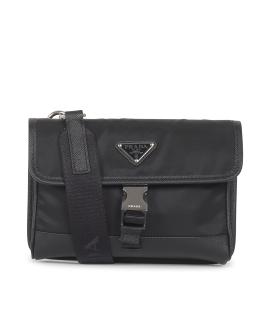 PRADA Сумка на плечо