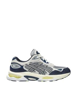 ASICS Кроссовки
