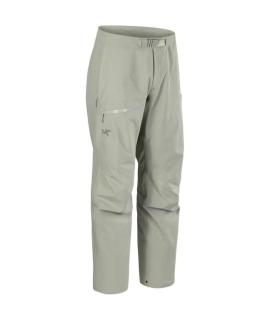 ARCTERYX Повседневные брюки