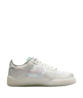 NIKE Низкие кроссовки / кеды
