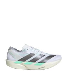 ADIDAS Кроссовки
