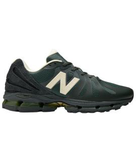 NEW BALANCE Кроссовки