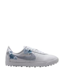 NIKE Кроссовки