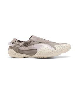 PUMA Кроссовки