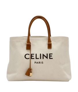 CELINE Сумка тоут