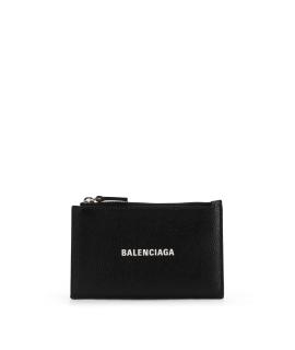 BALENCIAGA Кардхолдер