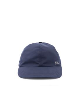 CHRISTIAN DIOR Кепка/бейсболка