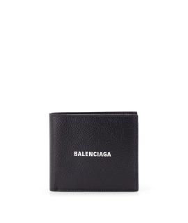 BALENCIAGA Кошелек