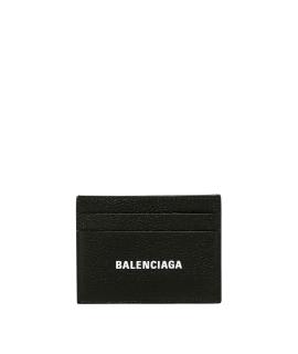 BALENCIAGA Кардхолдер