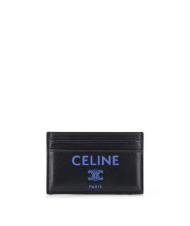 CELINE Кардхолдер