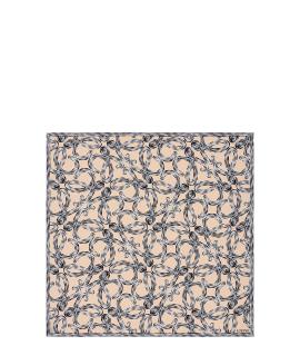 LOEWE Шарф