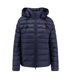 POLO RALPH LAUREN Куртка