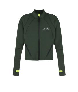 BALENCIAGA Худи/толстовка