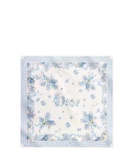 CHRISTIAN DIOR Платок