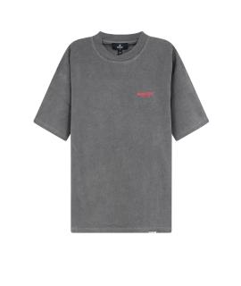 REPRESENT Футболка