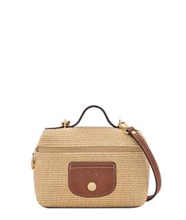 LONGCHAMP Сумка через плечо