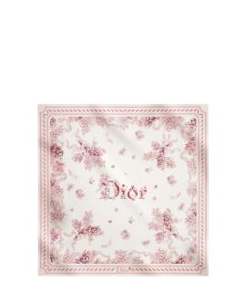 CHRISTIAN DIOR Шарф