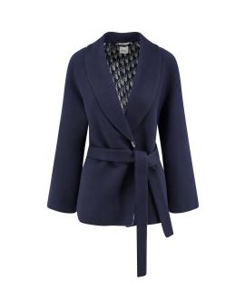 CHRISTIAN DIOR Пальто