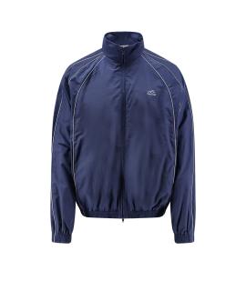 BALENCIAGA Куртка
