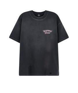 REPRESENT Футболка