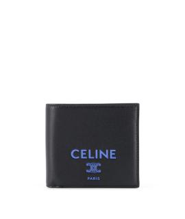 CELINE Кошелек