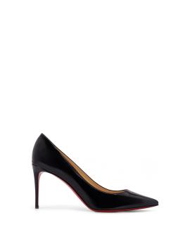 CHRISTIAN LOUBOUTIN Туфли