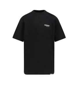 REPRESENT Футболка
