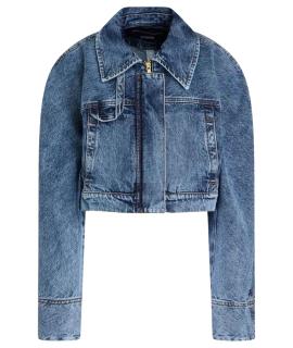 JACQUEMUS Куртка