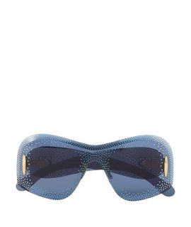 LOEWE Солнцезащитные очки
