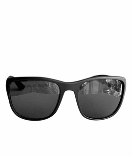 

Солнцезащитные очки PRADA EYEWEAR