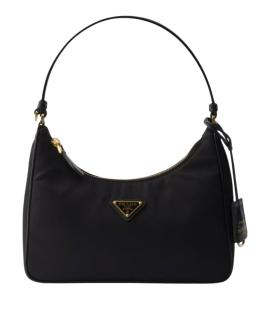 PRADA Сумка с короткими ручками