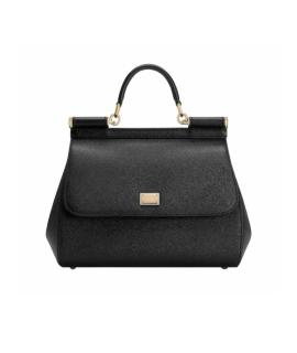 DOLCE&GABBANA Сумка через плечо