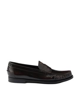 PRADA Лоферы