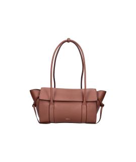 MULBERRY Сумка через плечо