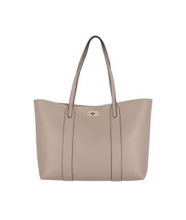 MULBERRY Сумка тоут
