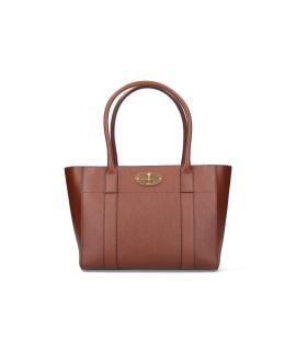 MULBERRY Сумка с короткими ручками