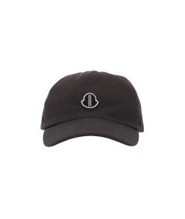 MONCLER Кепка