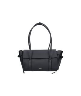 MULBERRY Сумка через плечо