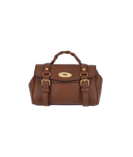 MULBERRY Сумка с короткими ручками