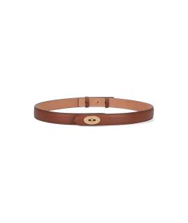 MULBERRY Ремень