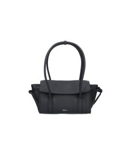 MULBERRY Сумка тоут