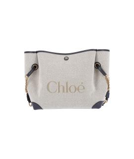CHLOE Сумка тоут