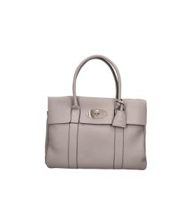 MULBERRY Сумка тоут