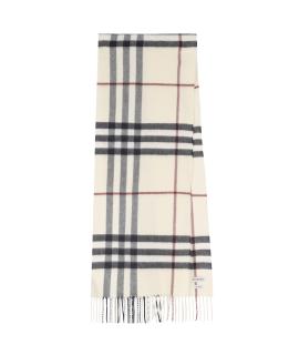 BURBERRY Шарф