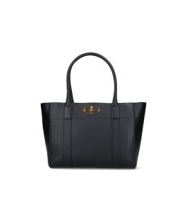 MULBERRY Сумка с короткими ручками