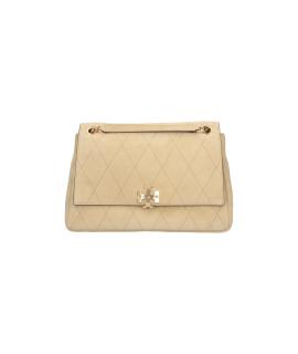 TORY BURCH Сумка через плечо