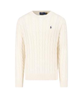 POLO RALPH LAUREN Джемпер / свитер